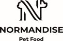 Logo de l'entreprise partenaire