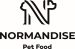 Logo de l'entreprise partenaire